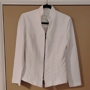 Studio I Jacket Sz 8